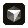 Cursor logo