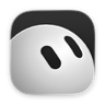 Grok logo