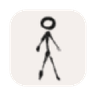 Instinct logo