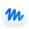 Muse logo