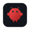 OpenClaw logo