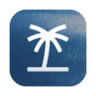 Poke logo